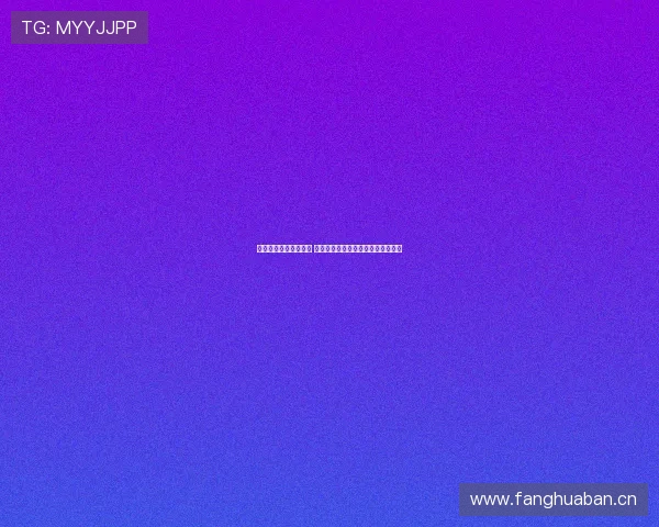 个人破产制度即将实施 对社会信用体系与经济秩序影响解析