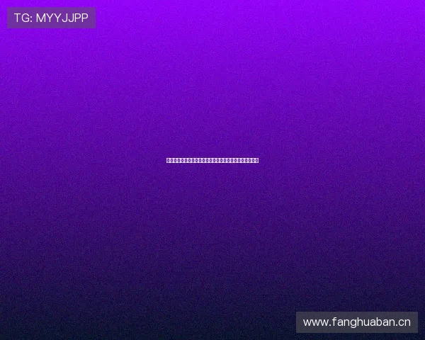 劲爆体育精彩节目预告：不容错过的赛事和活动全方位呈现